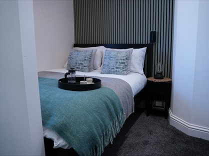 Room in a Shared House, Abington Grove, NN1