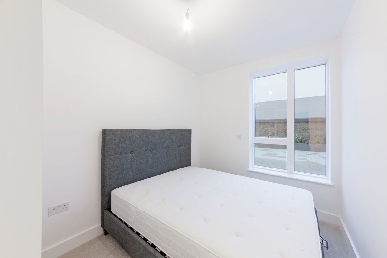 2 Bed Flat, Prime House, W10 photo 5