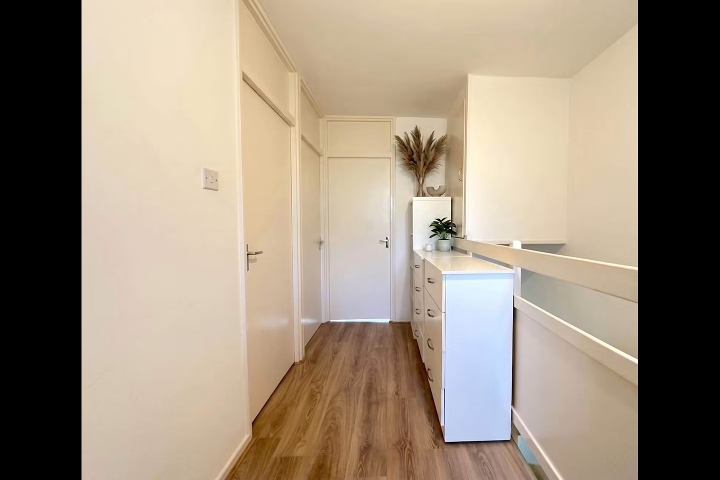 Room in a Shared Flat, Headlam Street, E1 photo 2