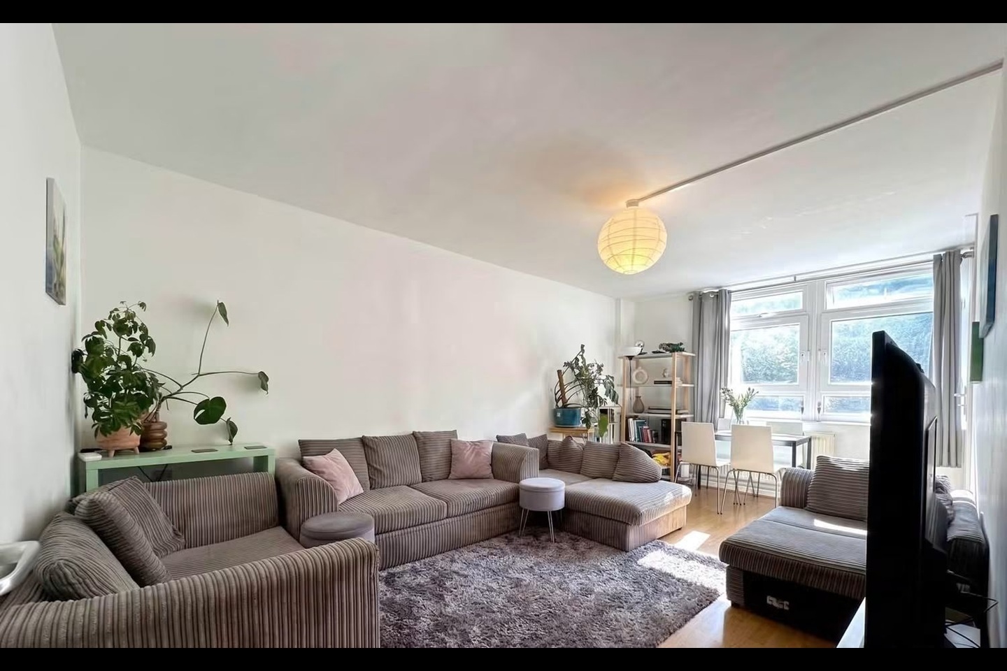 Room in a Shared Flat, Headlam Street, E1 photo 4