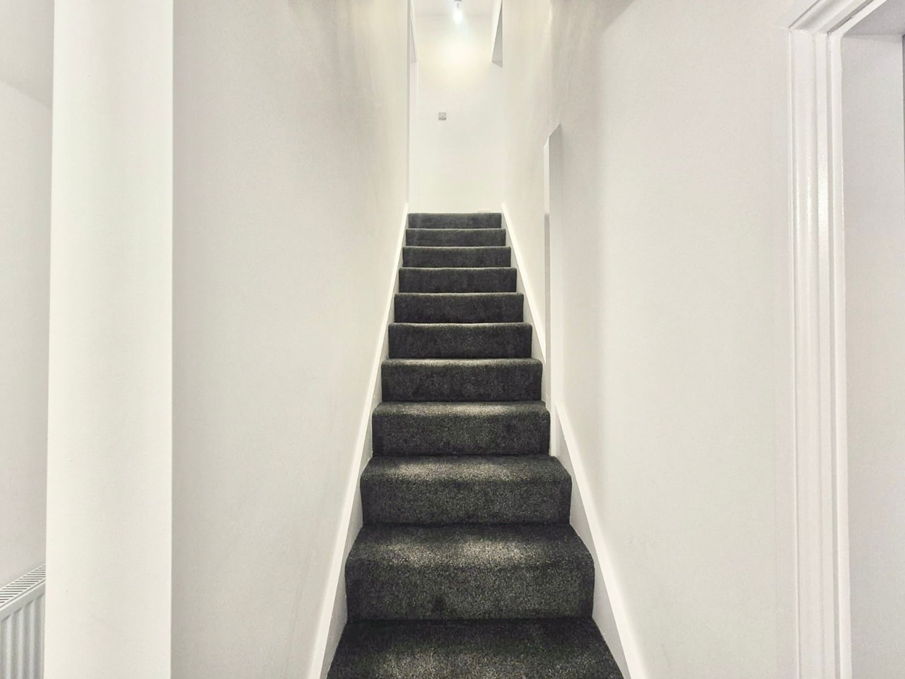 4 Bed Maisonette, Burley Road, LS4 photo 5