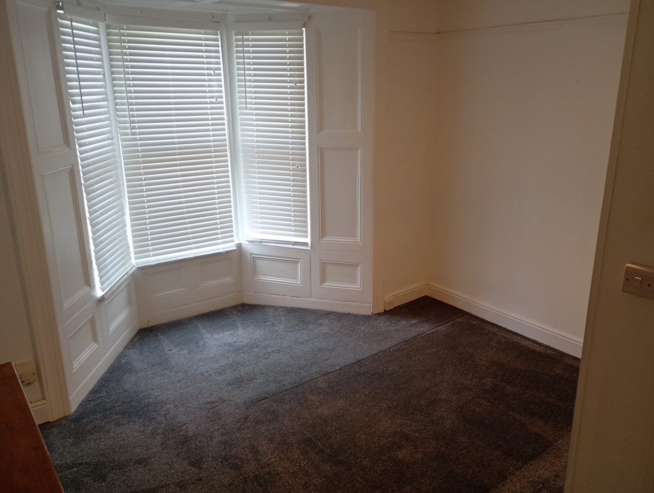 1 Bed Flat, Eastville, BS5 photo 4