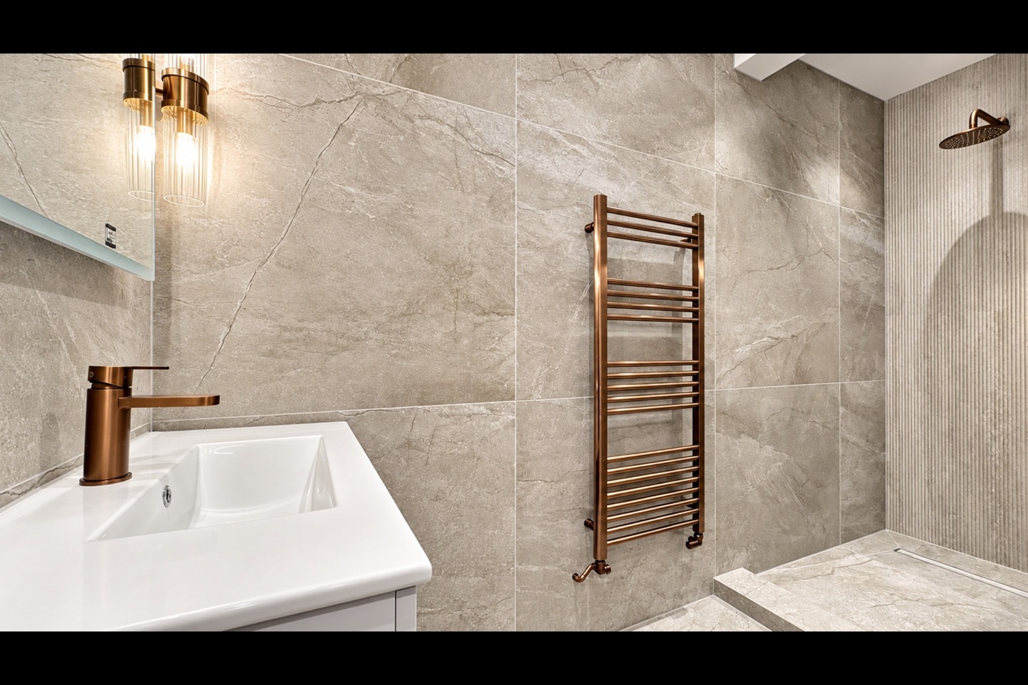 1 Bed Flat, Tadema Road, SW10 photo 4