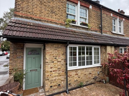 Room in a Shared Flat, Wellington Road, TW12