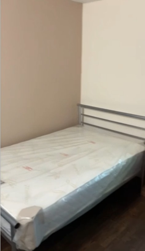 Room in a Shared Flat, St Anns Lane, LS4