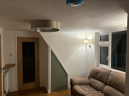 1 Bed Flat, Belvedere Road, YO11