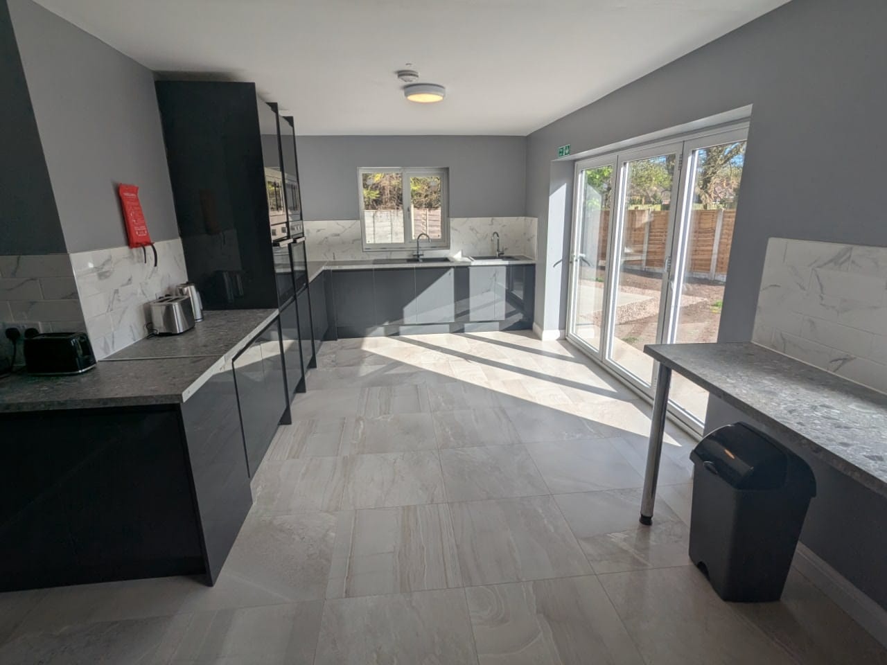 Room in a Shared House, Witton Lodge Road, B23