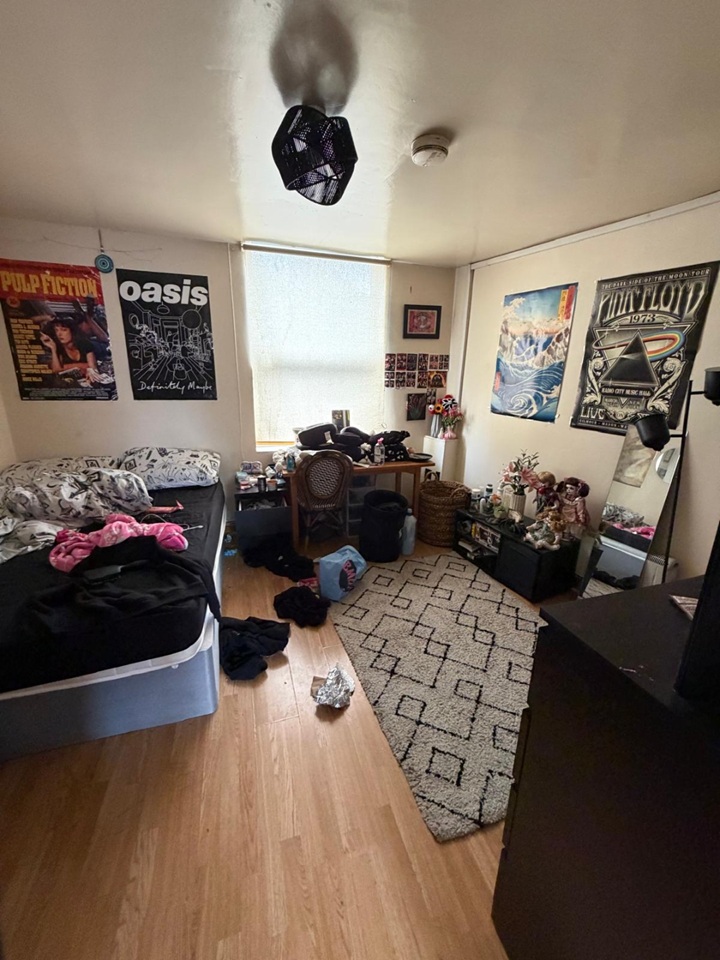 3 Bed Flat, Selly Oak, B29 photo 4