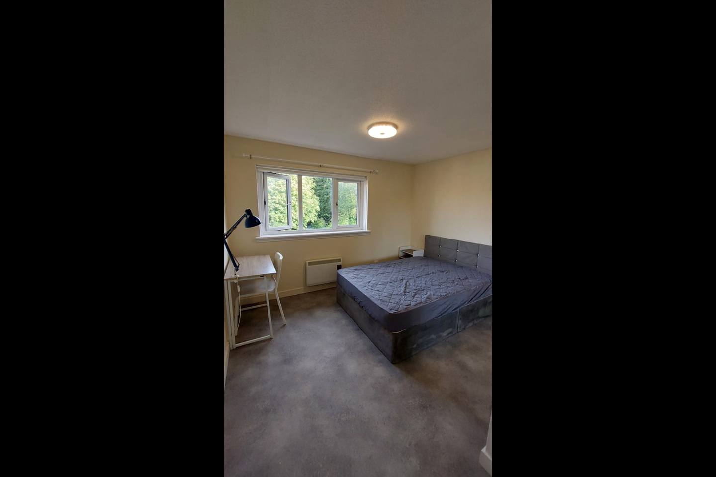 4 Bed Flat, Ashvale Crescent, G21 photo 3
