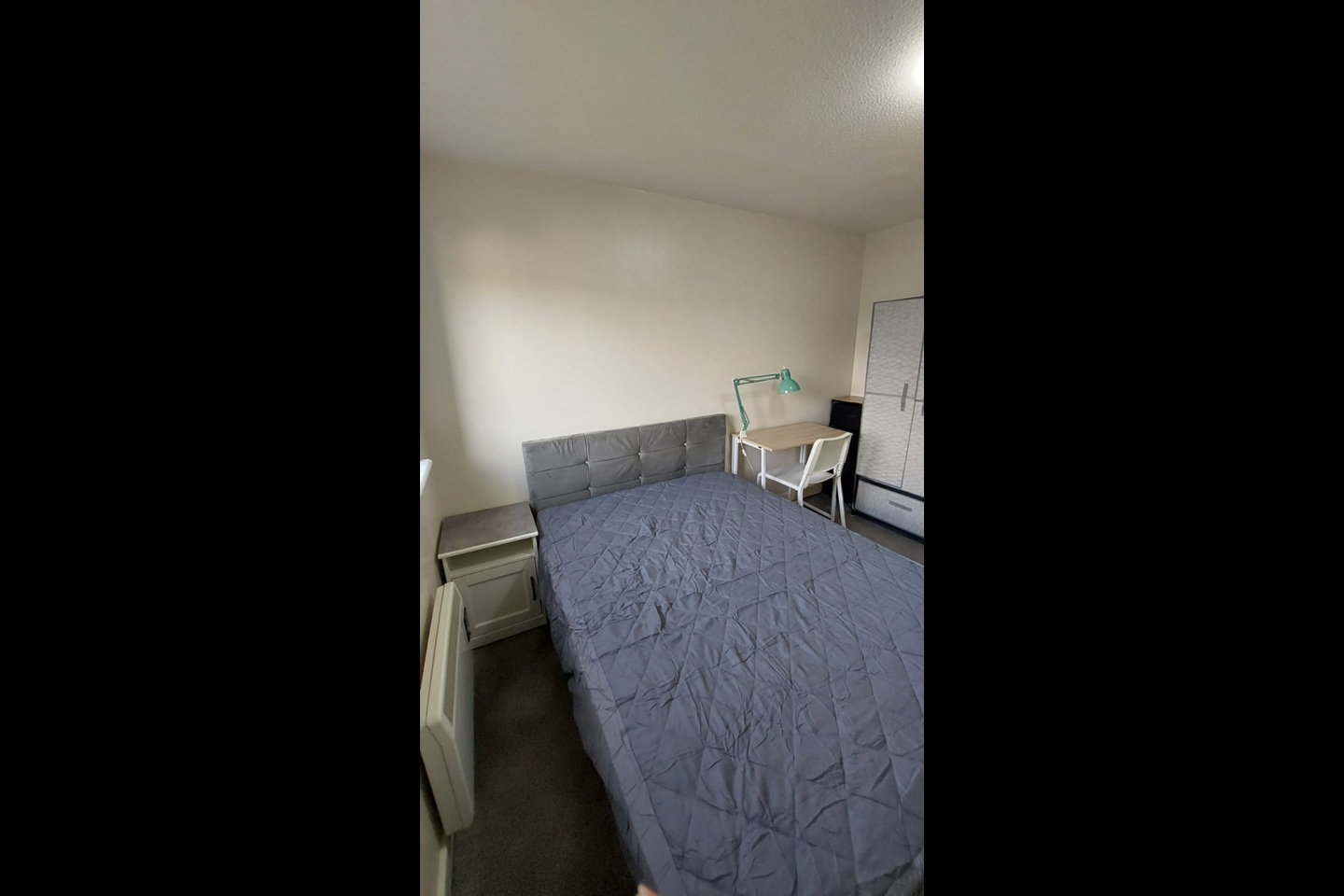 4 Bed Flat, Ashvale Crescent, G21 photo 4