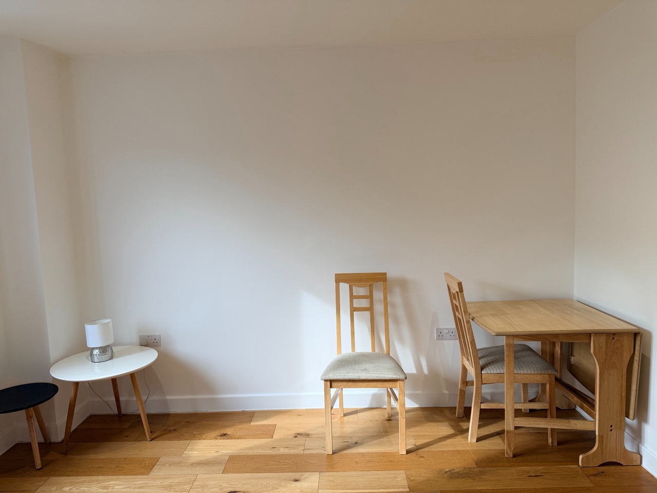 1 Bed Flat, Waleorde Road, SE17 photo 4