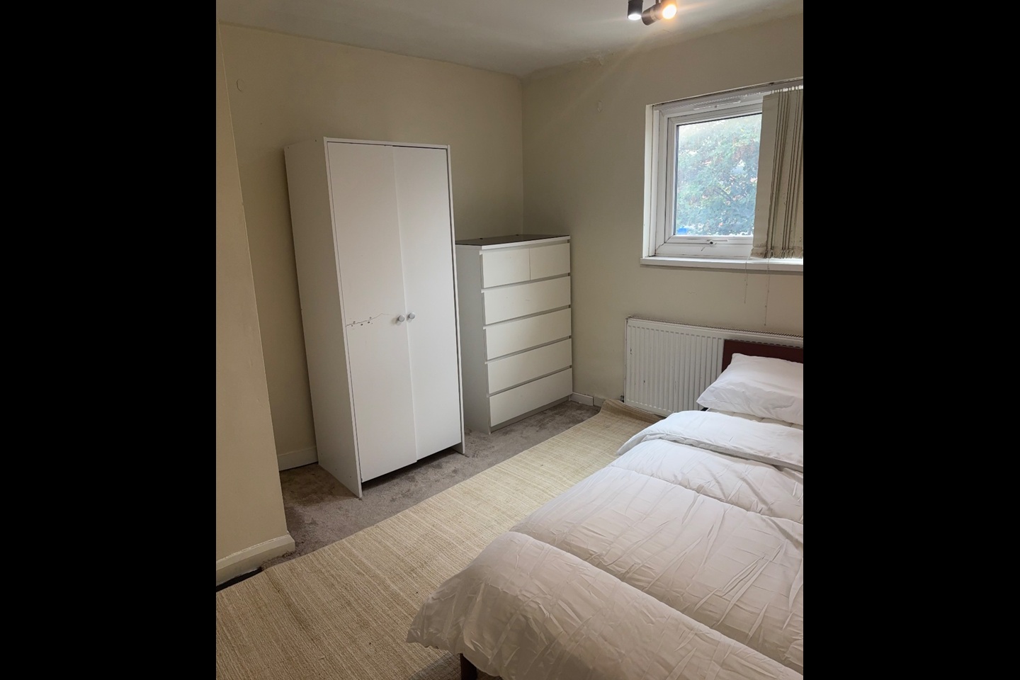 Room in a Shared House, Rectory Grove, B18 photo 3