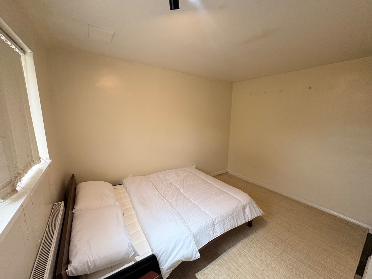 Room in a Shared House, Rectory Grove, B18 photo 4