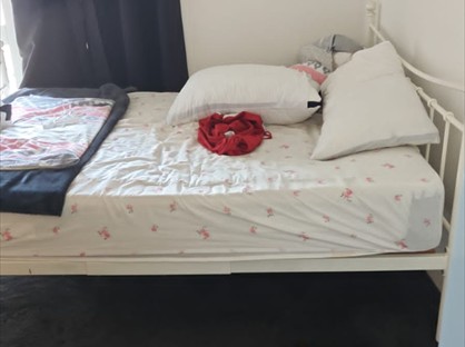 Room in a Shared House, Knightsbridge Gardens, RM7