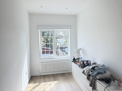 Room in a Shared House, Totton Road, CR7