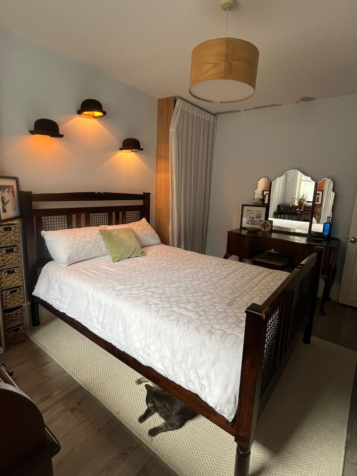 Room in a Shared Flat, Islington, N1 photo 5