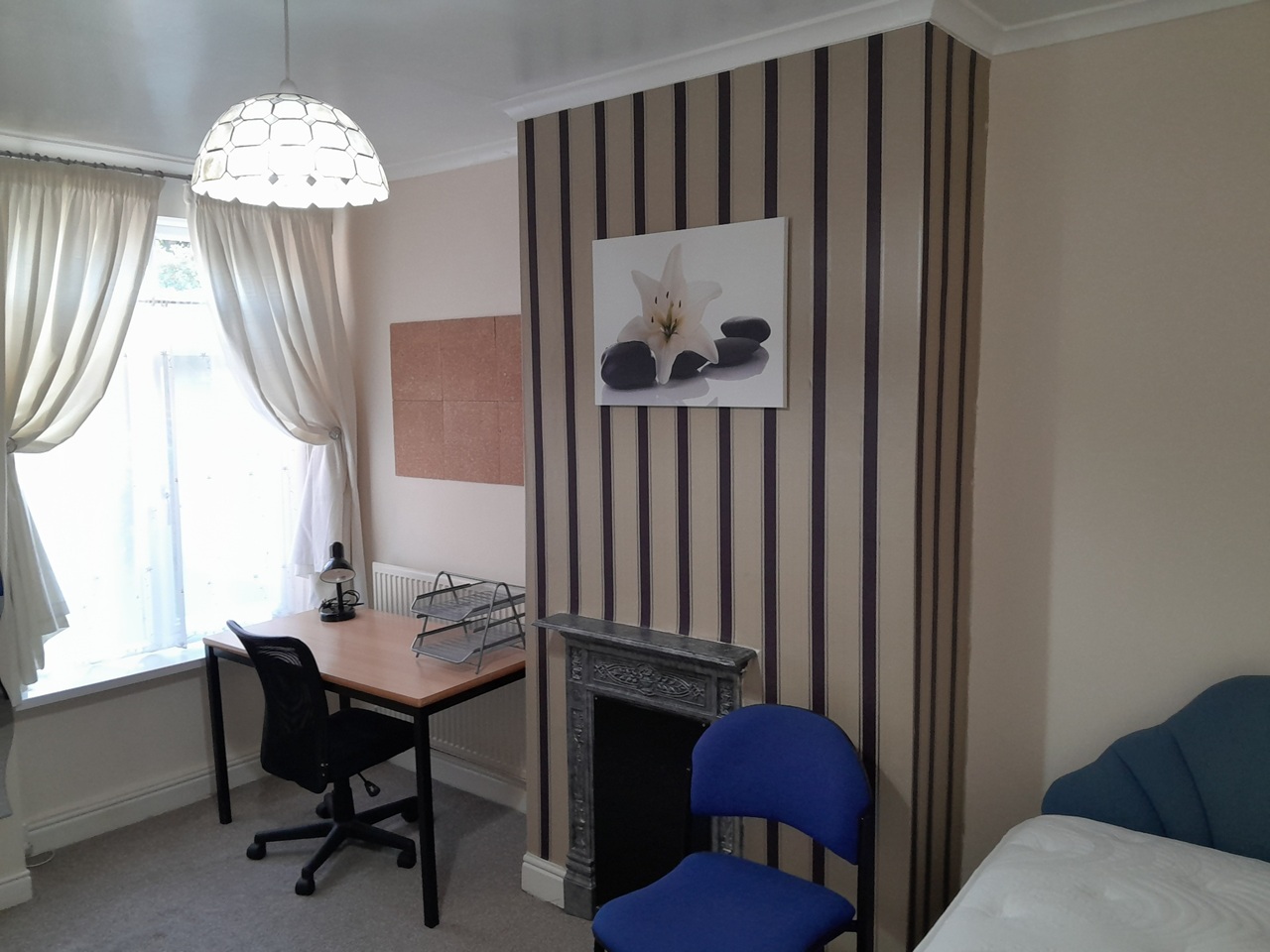 2 Bed Terraced House, Reservoir Road, B29