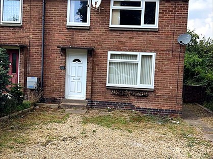 3 Bed Semi-Detached House, Spendlow Gardens, LE2