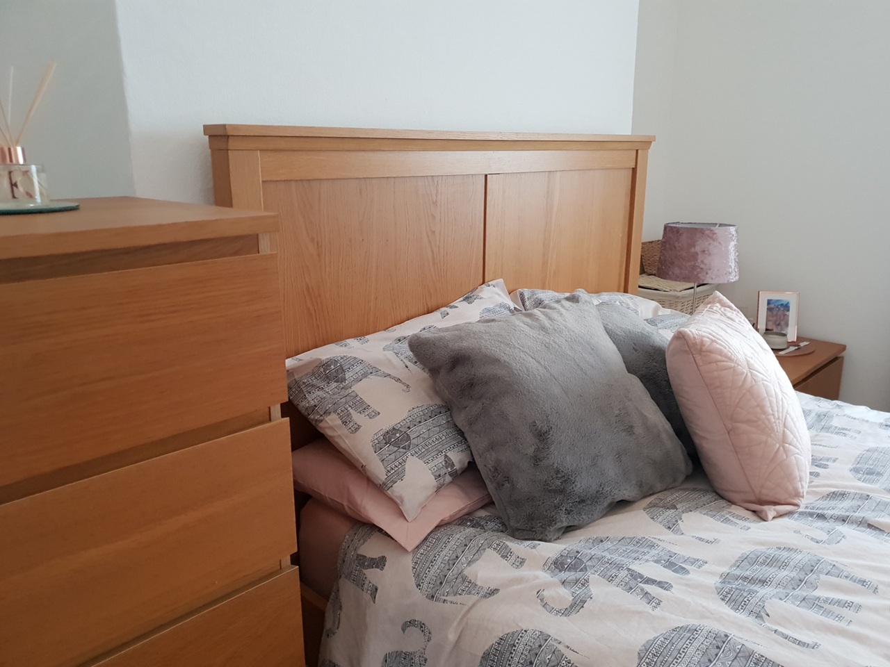 4 Bed Terraced House, Comet St, CF24 photo 4