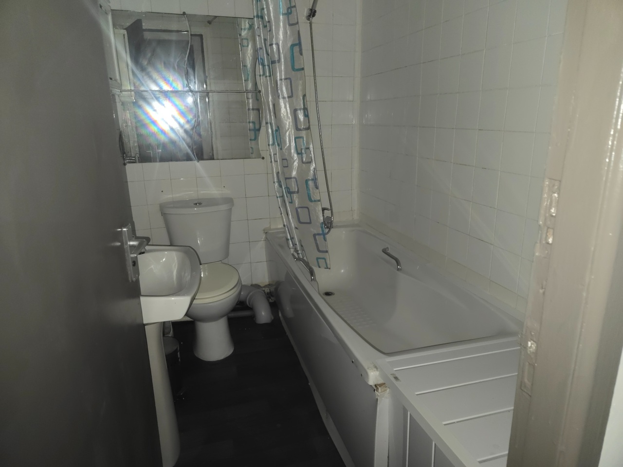 2 Bed Flat, Seymour Grove, M16 photo 3