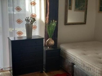 4 bed room for rent in Luton