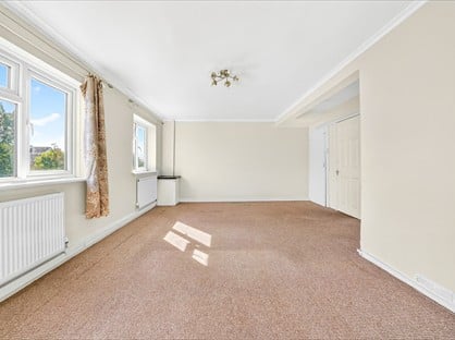 3 Bed Flat, Church Road, UB5