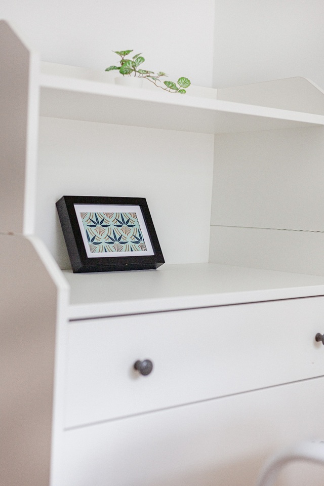 Studio Flat, Kensington Gardens Square, W2 photo 5
