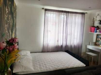 Room in a Shared House, Eltham Green Road, SE9