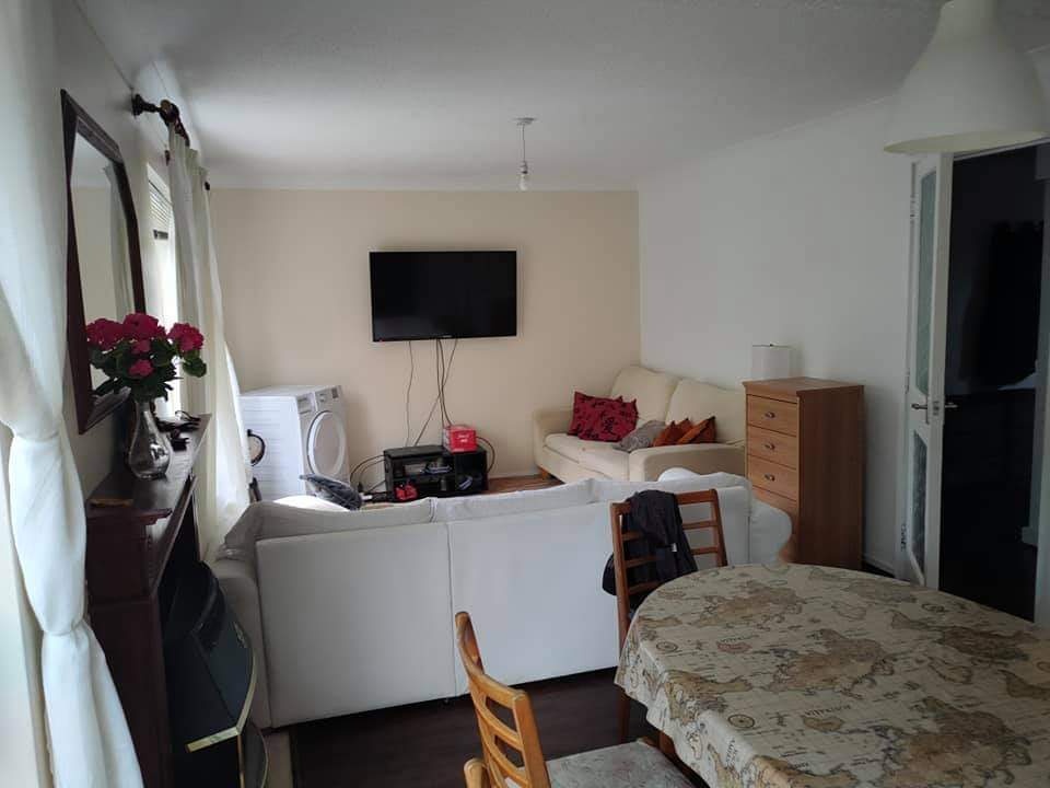 Room in a Shared House, Molewood Close, CB4 photo 5