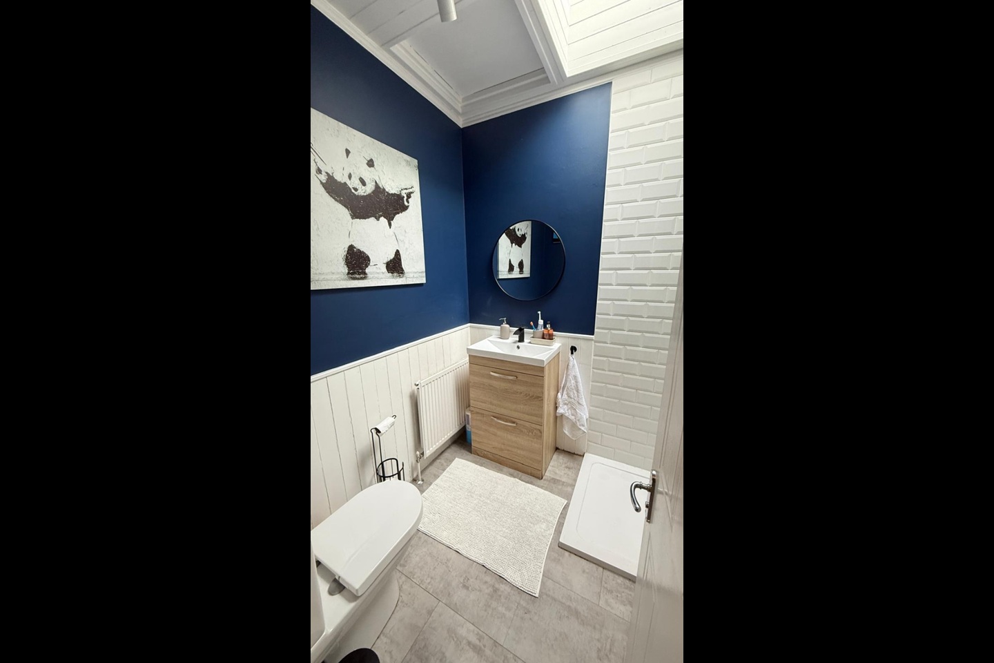 1 Bed Flat, Redland, BS6 photo 4
