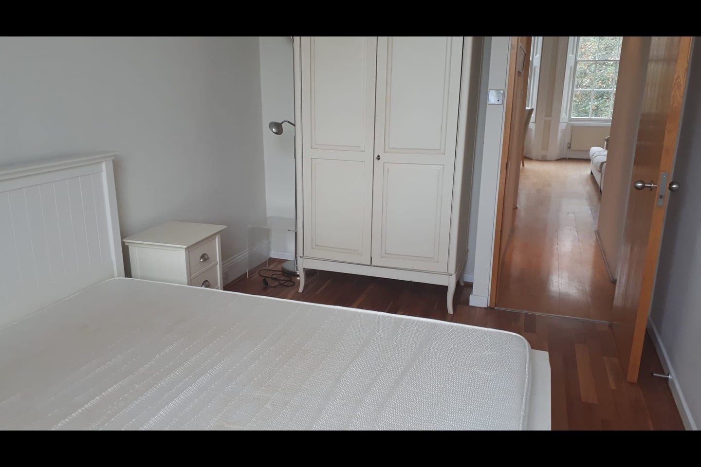2 Bed Flat, London, SW7 photo 4