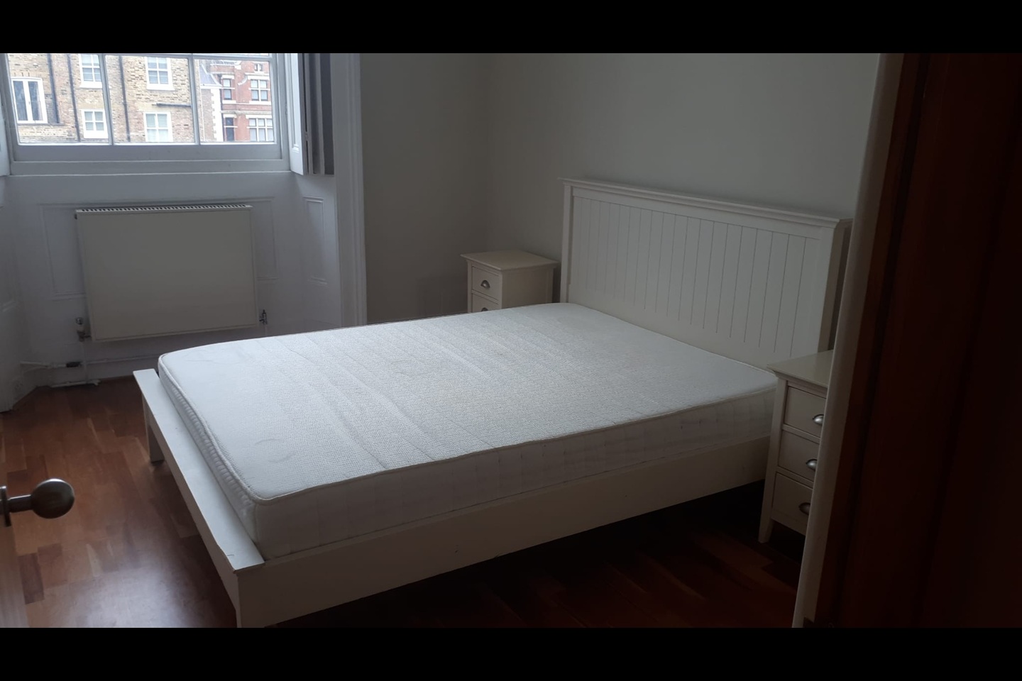 2 Bed Flat, London, SW7 photo 5