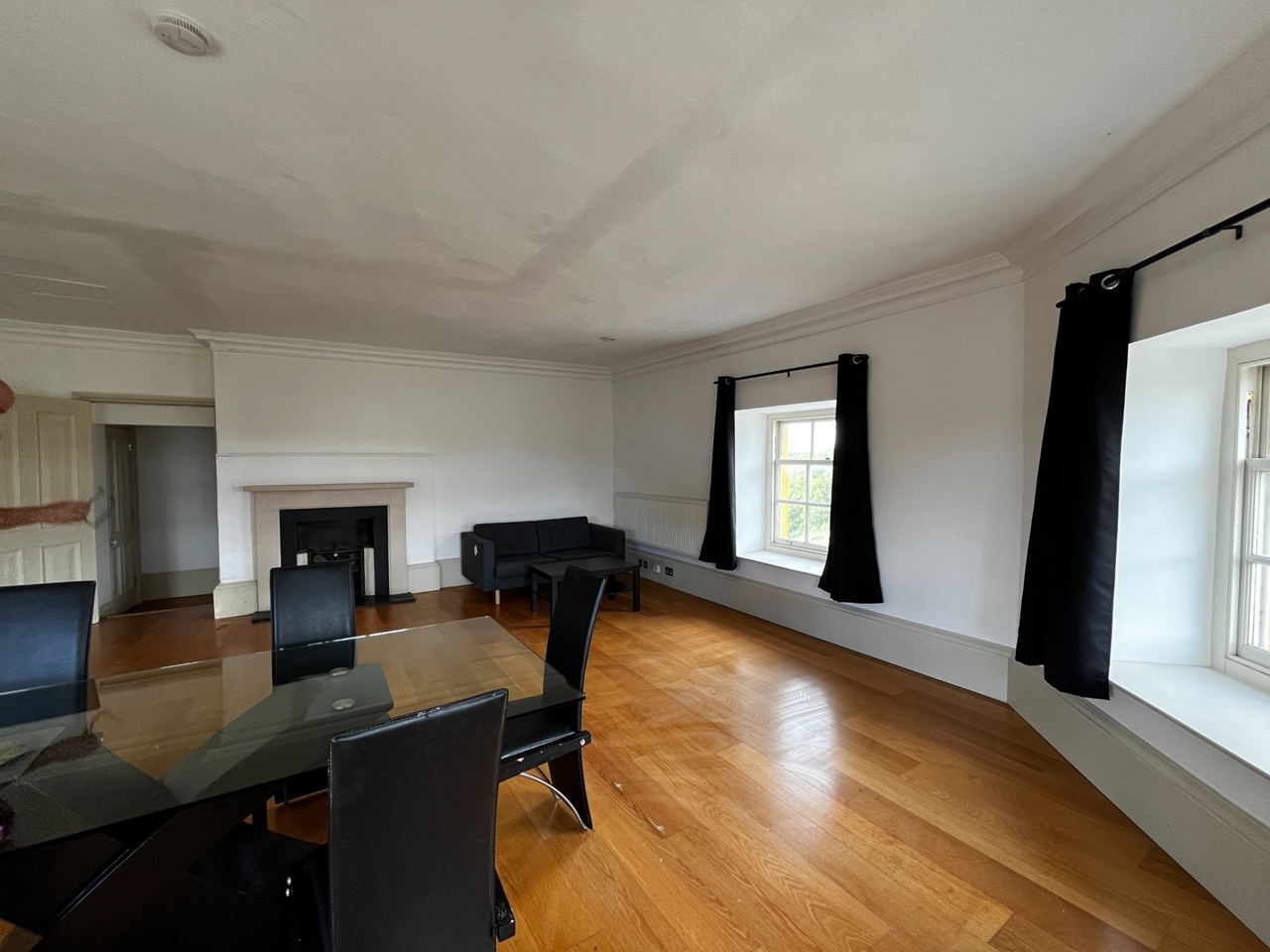 1 Bed Flat, Parnell Road, BS16 photo 2