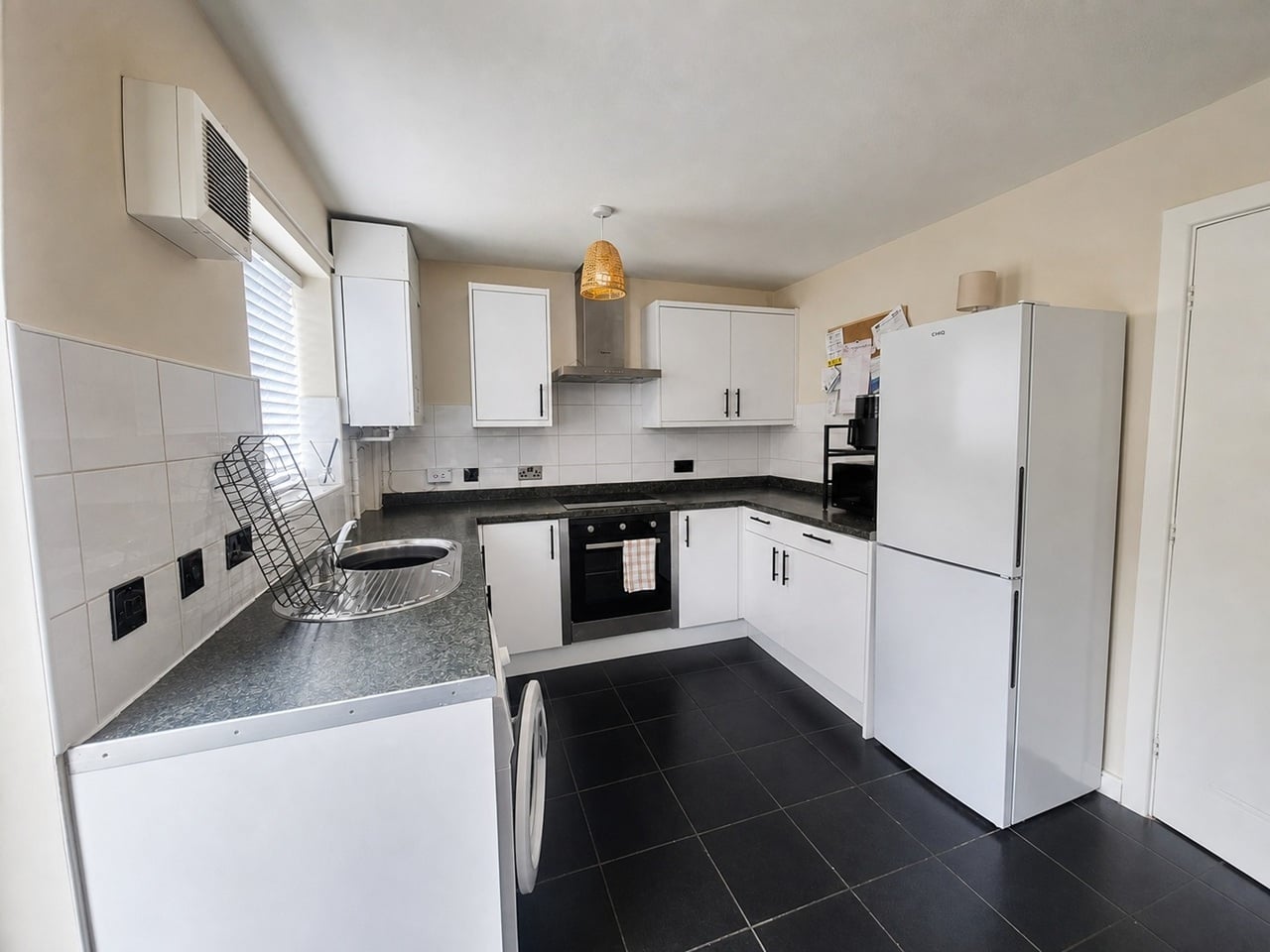 2 Bed Semi-Detached House, Hexon Close, M6 photo 2