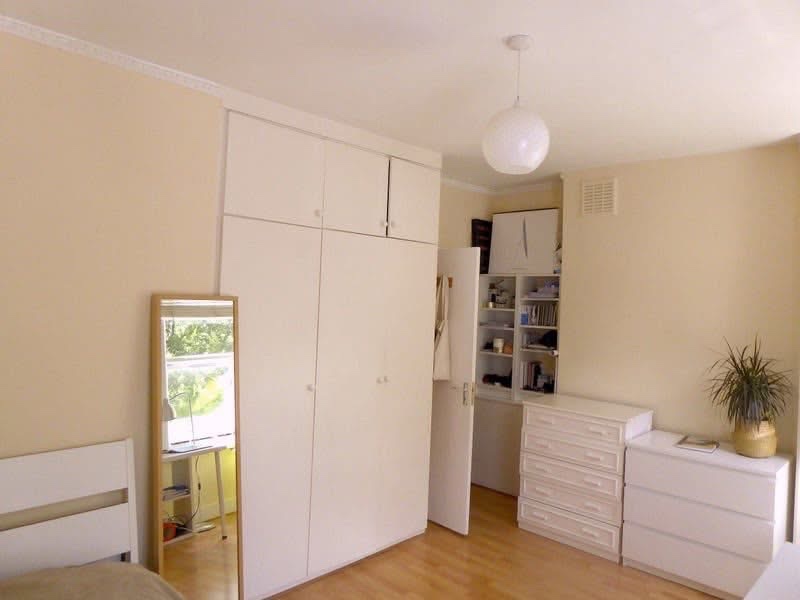 Room in a Shared Flat, Chatham Street, SE17