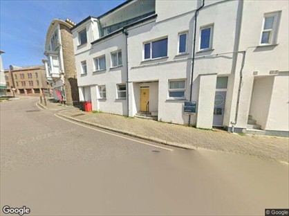 2 Bed Flat, Morrab Road, TR18