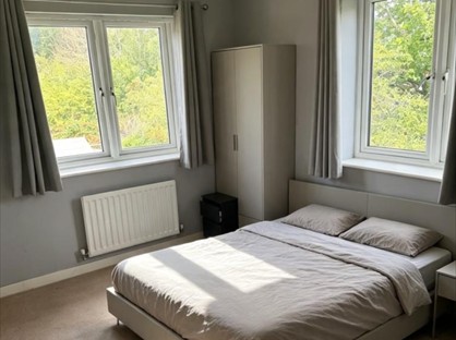 4 bed house for rent in Luton