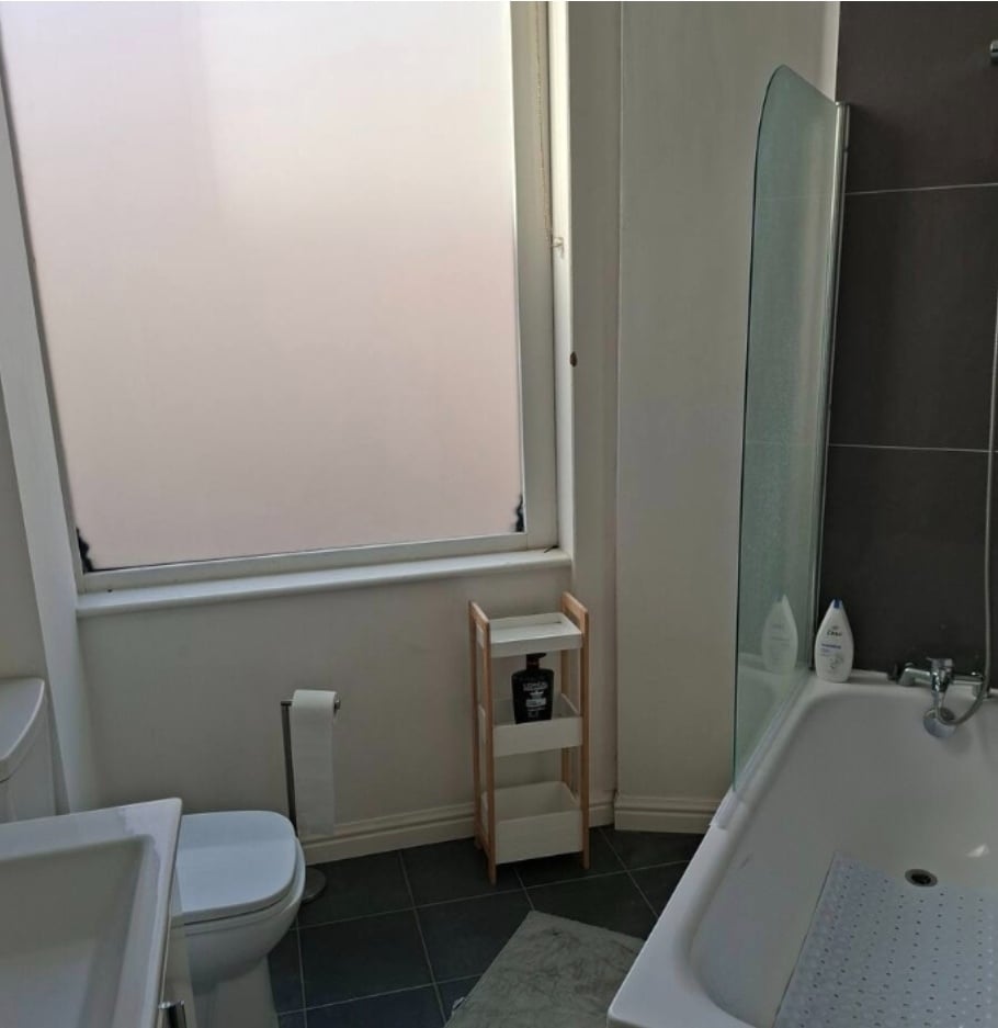2 Bed Flat, Brook Drive, SE11 photo 2