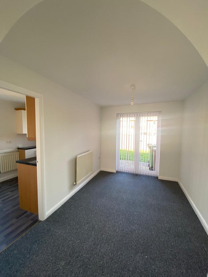 3 Bed Detached House, Warrender Drive, CH43 photo 5