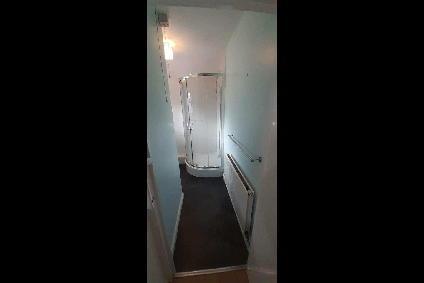 1 Bed Flat, Upton Road, B33 photo 3