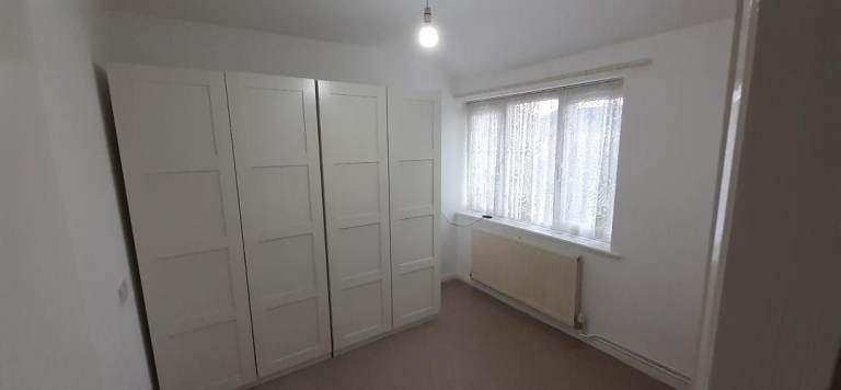 1 Bed Flat, Upton Road, B33 photo 4