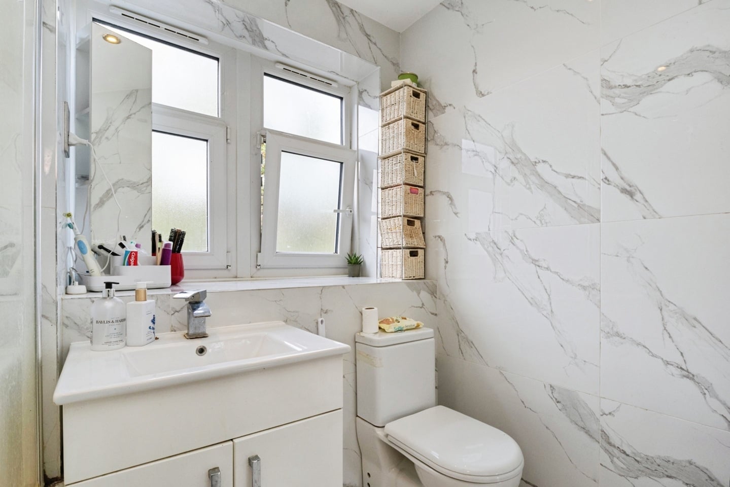 2 Bed Flat, Rutland Road, E9 photo 4