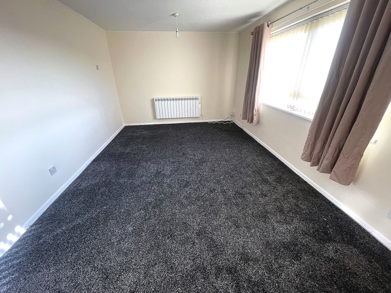 1 Bed Flat, Halifax Road, S6 photo 5