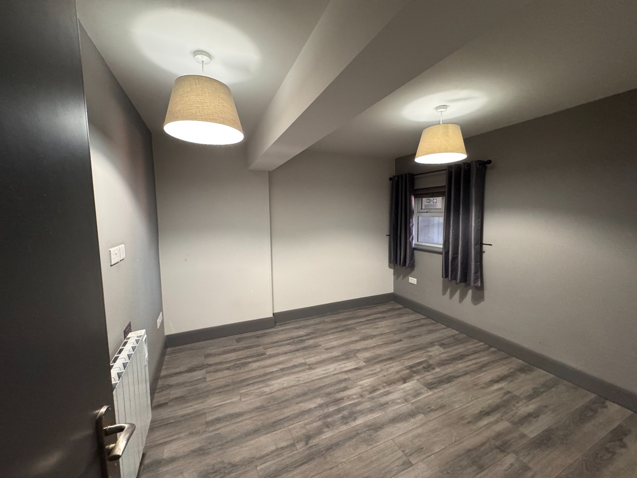 1 Bed Flat, Thornhill Road, B11 photo 3