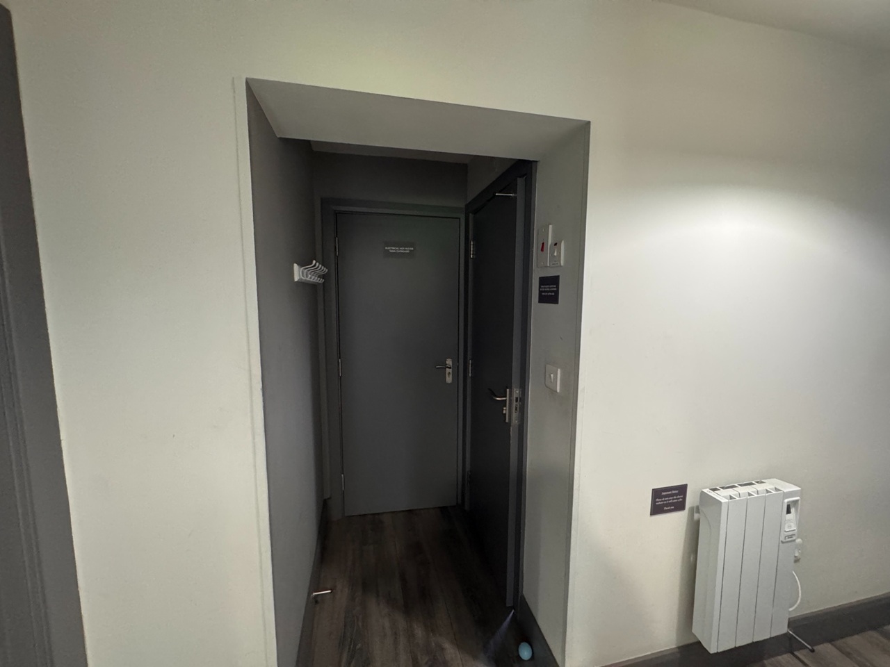 1 Bed Flat, Thornhill Road, B11 photo 5