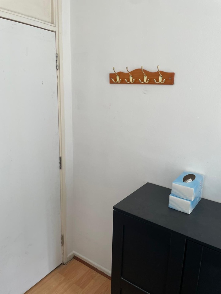 Room in a Shared Flat, Hanbury St, E1 photo 3