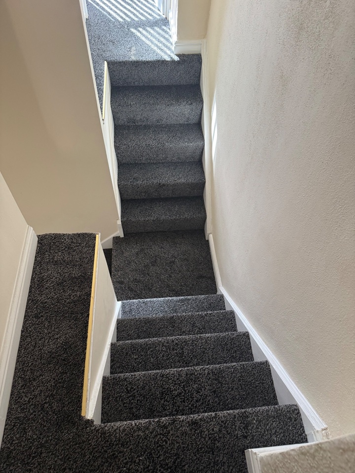 2 Bed End Terrace, Slack Lane, DE22 photo 2