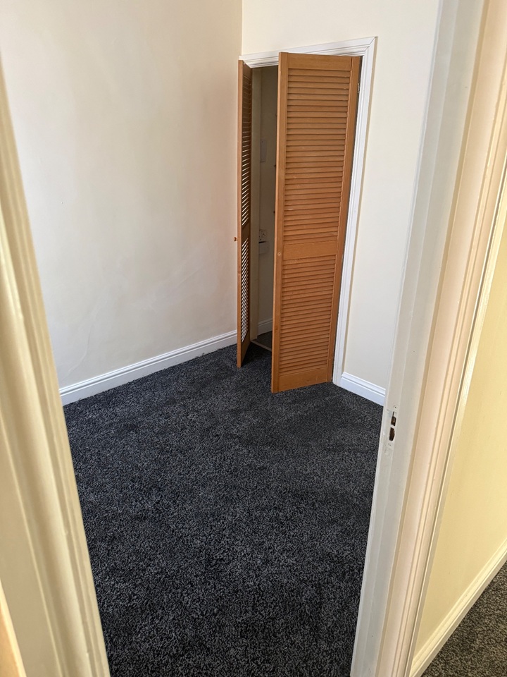 2 Bed End Terrace, Slack Lane, DE22 photo 5