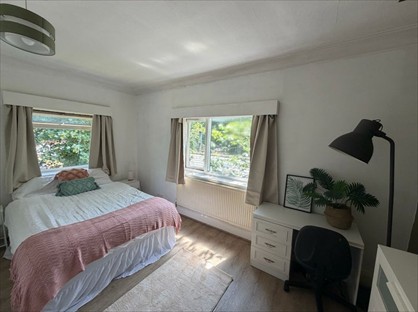 Room in a Shared House, Otley Road, LS16