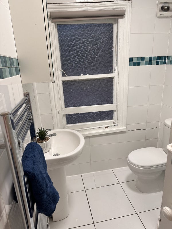 Room in a Shared House, Cromer Terrace, LS2 photo 4